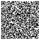 QR code with Park Pointe Management contacts
