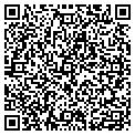QR code with Carpet Concepts contacts