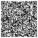 QR code with Grog Shoppe contacts