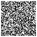 QR code with Himmel's Farm & Garden contacts