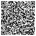 QR code with Carpet Etc contacts
