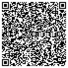 QR code with Super Kicks Of Conway contacts