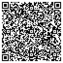 QR code with Swamp Fox Jiujitsu contacts