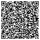 QR code with Carpetland And More contacts