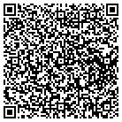 QR code with Secure Property Managementq contacts