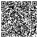 QR code with Carpet Lover contacts