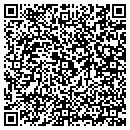 QR code with Service Management contacts