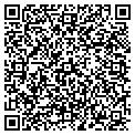 QR code with Curtis Michael DMD contacts