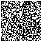 QR code with Summitt Accounts Management contacts
