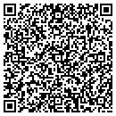 QR code with Scott Walker DC contacts