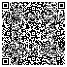 QR code with X-Bankers Check Cashing contacts