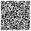 QR code with Carpetmaster contacts