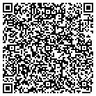 QR code with Syringa Property Management contacts
