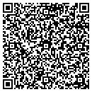 QR code with Carpet Nest Inc contacts