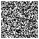 QR code with Coffee Gallery contacts