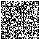 QR code with Joshua Tree Garden contacts