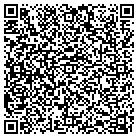 QR code with Kelly's Landscaping & Tree Service contacts