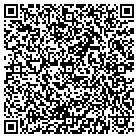 QR code with Ultimate Tae Kwando Center contacts