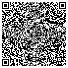 QR code with Harvard Wine And Beverage contacts