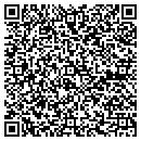 QR code with Larson's Farm & Nursery contacts