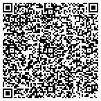 QR code with Bob Giacomazzi & Sons Limited Partnership contacts
