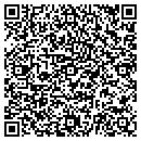 QR code with Carpets On Wheels contacts