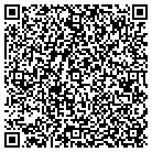 QR code with Vertical Business Group contacts