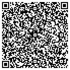 QR code with Universal Karate Studios contacts