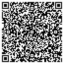 QR code with Upstate Karate Inc contacts