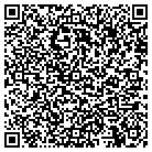 QR code with Lower Marlboro Nursery contacts