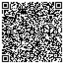 QR code with Central Carpet contacts