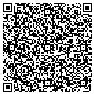 QR code with Lowe's Bayshore Nursery Inc contacts