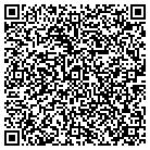 QR code with Island Homes Management CO contacts