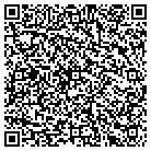 QR code with Central Carpet Warehouse contacts