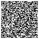 QR code with Tortorice Inc contacts