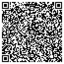 QR code with Charles Scott Jr contacts