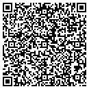 QR code with T & S Burger Stop contacts