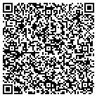 QR code with Meadows Farm Nurseries Inc contacts
