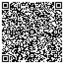 QR code with Highland Spirits contacts