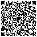 QR code with Cheryl E Eckhardt contacts