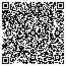 QR code with Kunkemueller Consulting contacts