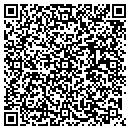 QR code with Meadows Farms Nurseries contacts