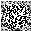 QR code with Aim Property Management contacts