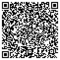 QR code with A&In Group LLC contacts