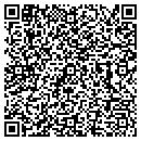 QR code with Carlos Koehn contacts