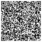 QR code with Moggie's Mochas Mugs & More contacts