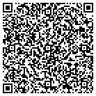 QR code with Lanier Ford Shaver & Payne PC contacts