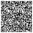 QR code with Dale Kamishlian contacts