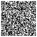QR code with Charles Raughton contacts