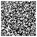 QR code with Roy's Bbq N Burgers contacts